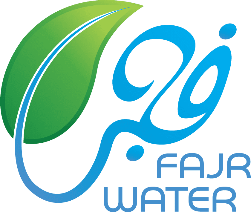 fajr_logo (1)